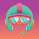 angryorangeturtle26673 icon