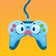grumpypurplecoconut88464 icon