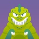 wildyellownightingale20056 icon