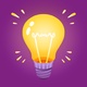 canuddin icon