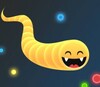 Icona di snake لعبه الثعبان