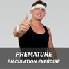 Ikon premature ejaculation exercise app