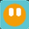 ไอคอน Media Player Codec Pack