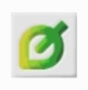HealthFrame simgesi