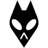 Icona di 10. foobar2000