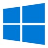 Biểu tượng Windows 10