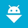 ไอคอน APK Installer by Uptodown
