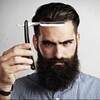 Haircut Fashion 2018 图标