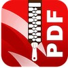 Cisdem PDF Compressor icon