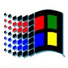 PC-Off simgesi
