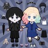 Magic Princess icon