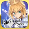 9. Fate/Grand Order (JP) icon