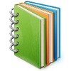 Icono de Booknizer