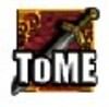 Icona di 1. Tales of Maj'Eyal