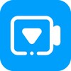 VTubeGo YouTube Video & MP3 Downloader simgesi