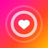 OmniChat: Live Video Chatアイコン