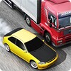 Traffic Racer 图标