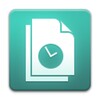 Икона App version