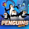 Icon von Dibble Dash