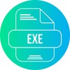 SoundTranscdriber icon