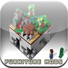 Икона Furniture Mods