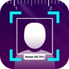 Object, face & Sound Detector icon