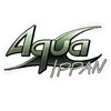 Icona di Aqua Ippan