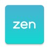 5. Zen 图标