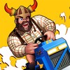 Icona di Rumble Racing Star