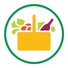 Icono de Mercadona