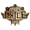 Icona di 10. Path of Exile