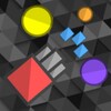 Icona di Tank.io