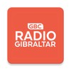 أيقونة Radio Gibraltar