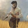 Guns at Dawn: Shooter Arenaアイコン
