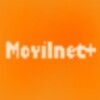 Movilnet Droid simgesi
