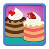 Icono de Cake Shop