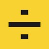 LALAL.AI icon