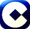Cope.es icon