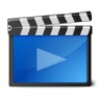 Biểu tượng Cinema Gallery Free