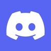 ไอคอน Discord