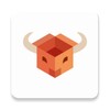 أيقونة Shipox Driver