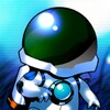 Space Expedition आइकन