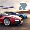 Icon von Race Max Pro