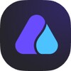 Icono de Airmeet