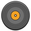 Icona di Album Art Grabber