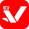 Pictogramă HD Video Downloader