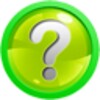 4. Busybody Trivia icon