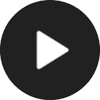 Br PlaYer icon