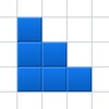 Icon von BlockuDoku