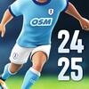 6. Online Soccer Manager icon